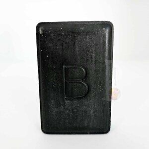 🖤 *Beautycounter* Charcoal Cleansing Bar (Original B) - NEW! - FAST SHIP!